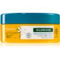 Klorane Monoï & Tamanu 200 ml