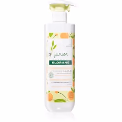 Klorane Petit Junior 500 ml