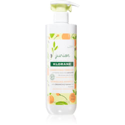 Klorane Petit Junior 500 ml