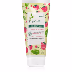 La peau des enfants est bien plus sensible et délicate que celle des adultes. Il est donc nécessaire de lui accorder un soin ...
