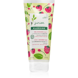 Klorane Petit Junior 200 ml