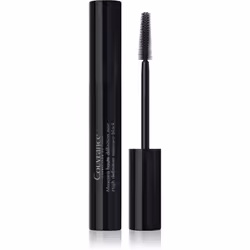 Si le mascara a tendance à vous irriter voire à vous faire pleurer, essayez une gamme dermocosmétique. Vous y trouverez notam ...