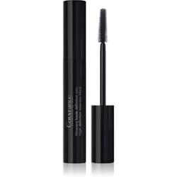 Avène Couvrance High Definition teinte Black 7 ml