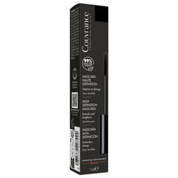 Avène Couvrance Mascara Haute Définition 7 ml