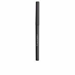 Couvrance crayon yeux haute définition 0,30 gr