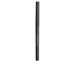Couvrance crayon yeux haute définition 0,30 gr