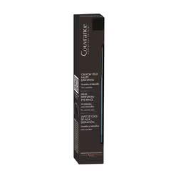 Couvrance crayon yeux haute définition 0,30 gr
