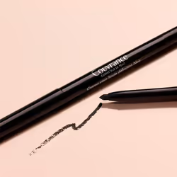 Couvrance crayon yeux haute définition 0,30 gr - Vue supplémentaire 4