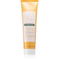 Klorane Amande 150 ml