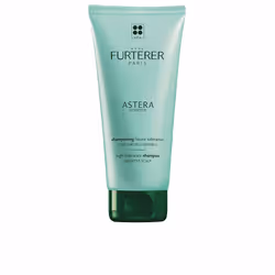 Astera Sensitive shampooing haute tolérance 200 ml