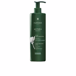 Professional Astera Sensitive shampooing haute tolérance 600 ml