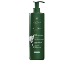 Professional Astera Sensitive shampooing haute tolérance 600 ml