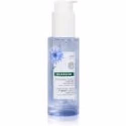 Un sérum actif pour une peau plus lisse et plus lumineuse