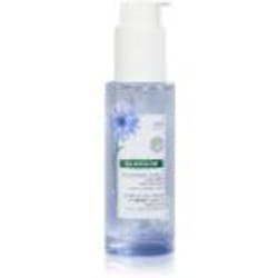 Klorane Bleuet Organic 50 ml