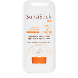Avène Sun SunsiStick 20 g