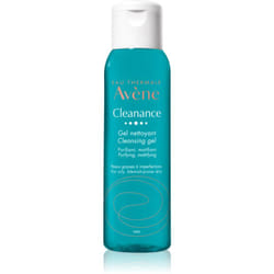 Avène Cleanance 100 ml