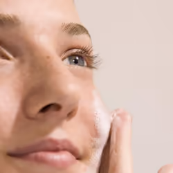 Avene Cleanance Gel nettoyant 200 ml - Vue supplémentaire 2
