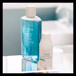 Avene Cleanance Gel nettoyant 200 ml - Vue supplémentaire 3