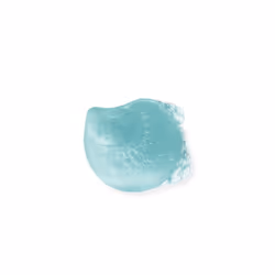 Avene Cleanance Gel nettoyant 200 ml - Vue supplémentaire 4