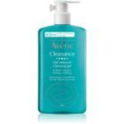Avène Cleanance 400 ml