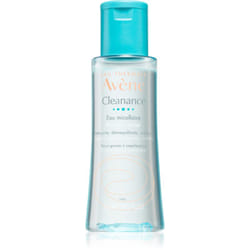 Avène Cleanance 100 ml