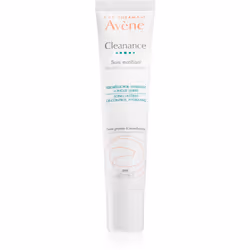 Avene Cleanance