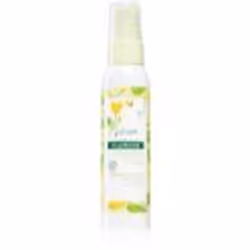 Klorane Petit Junior 125 ml