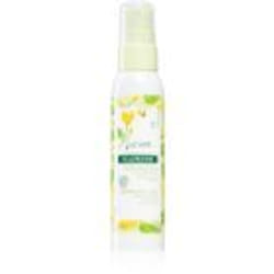 Klorane Petit Junior 125 ml