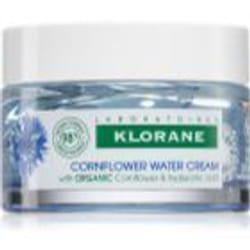 Klorane Bleuet Organic 50 ml