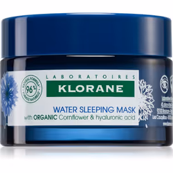 Pour défatiguer votre peau du visage, rien de mieux qu'un soin hydratant, repulpant et régénérant à la fois. Le masque de nui ...