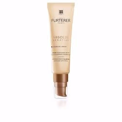 Absolue Keratine sérum réparateur extrême 30 ml