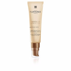 Absolue Keratine sérum réparateur extrême 30 ml