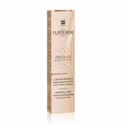 Absolue Keratine sérum réparateur extrême 30 ml