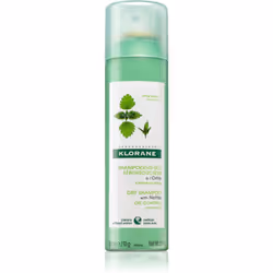 Des cheveux propres, frais et aérés en 2 minutes. Ne vous embêtez pas à faire un lavage de cheveux classique, constant et lon ...