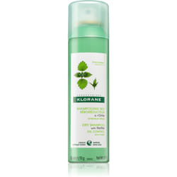 Klorane Ortie 150 ml