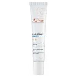 Avène Hydrance BB-Light Crème Hydratante Teintée SPF30 40 ml