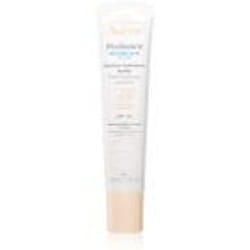 Avène Hydrance BB . light SPF 30 40 ml