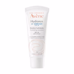Avene Hydrance UV LÉGÈRE Émulsion hydratante 40 ml