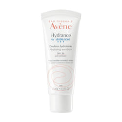 Avene Hydrance UV LÉGÈRE Émulsion hydratante 40 ml