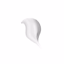 Avene Hydrance UV LÉGÈRE Émulsion hydratante 40 ml - Vue supplémentaire 5