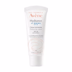 Avene Hydrance UV RICHE Crème hydratante 40 ml