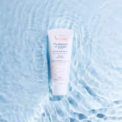 Avene Hydrance UV RICHE Crème hydratante 40 ml