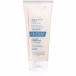 La crème douche Ducray Ictyane prend soin de la peau de votre corps et lui apporte l’hydratation et les nutriments dont elle  ...