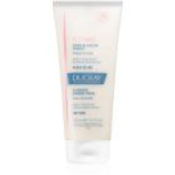 Ducray Ictyane 200 ml