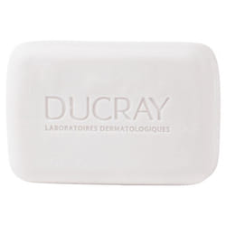 Ducray Ictyane Pain Dermatologique Surgras 100 g