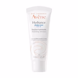 Avene Hydrance LÉGÈRE 40 ml, 40 ml, Émulsion, Peau mixte, Peau normale, Peau sensible, Hydratant, 24 h, Tube