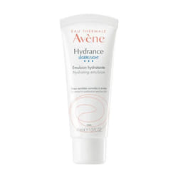 Avene Hydrance LÉGÈRE 40 ml