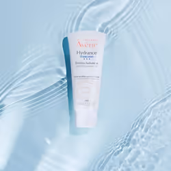 Avene Hydrance LÉGÈRE 40 ml