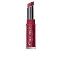 Couvrance rouge à lèvres-baume hydratant #rose