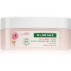 Klorane Peony 200 ml